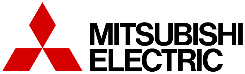 2000px-Mitsubishi_Electric-02242017