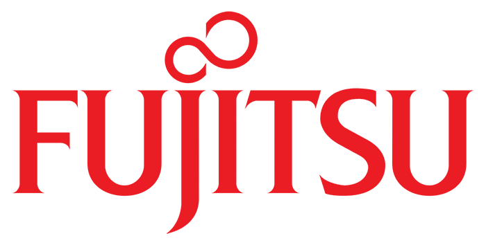 Fujitsu-Logo-700