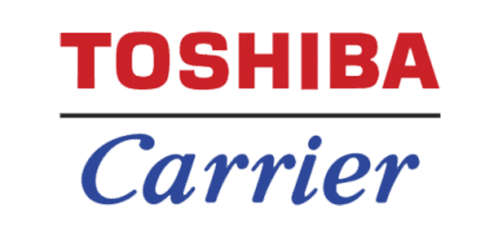 toshiba-carrier-logo